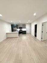 Modern and Sleek 611 S Fagley Street Apartments! - Photo 1 of 1