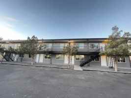 featured image of 227 53rd St Sw