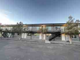 Oakley Apartments - Photo 1 of 1