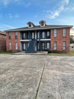 featured image of 113 Cantal Dr