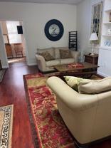 1447 Lincoln Way - Photo 1 of 1