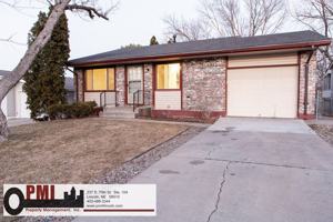 featured image of 4816 Southwood Dr
