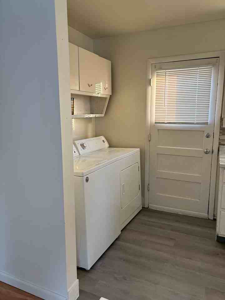 3024 W 8th Street Rd - Photo 5 of 14