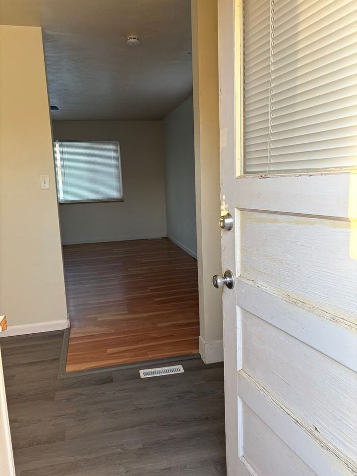 3024 W 8th Street Rd - Photo 6 of 14