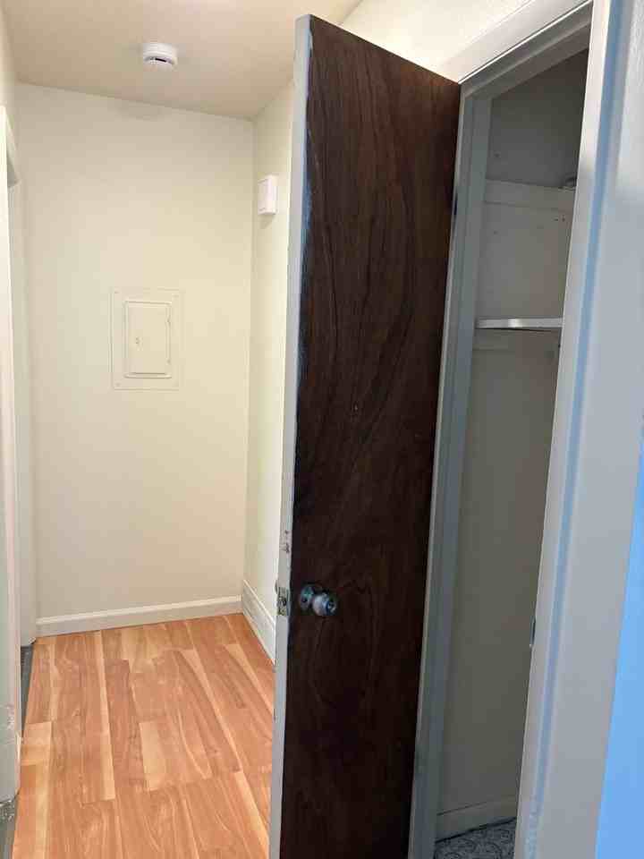 3024 W 8th Street Rd - Photo 7 of 14