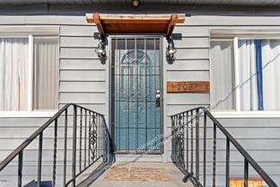 2037 36th Ave - Photo 1 of 1