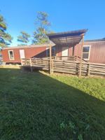 featured image of 6650 Broadoak St