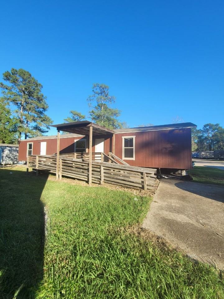 Forest Hollow 168 LLC - Photo 4 of 15