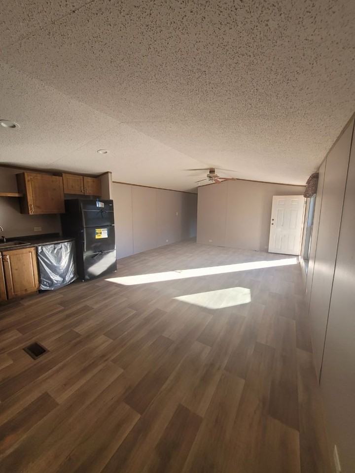 Forest Hollow 168 LLC - Photo 6 of 15