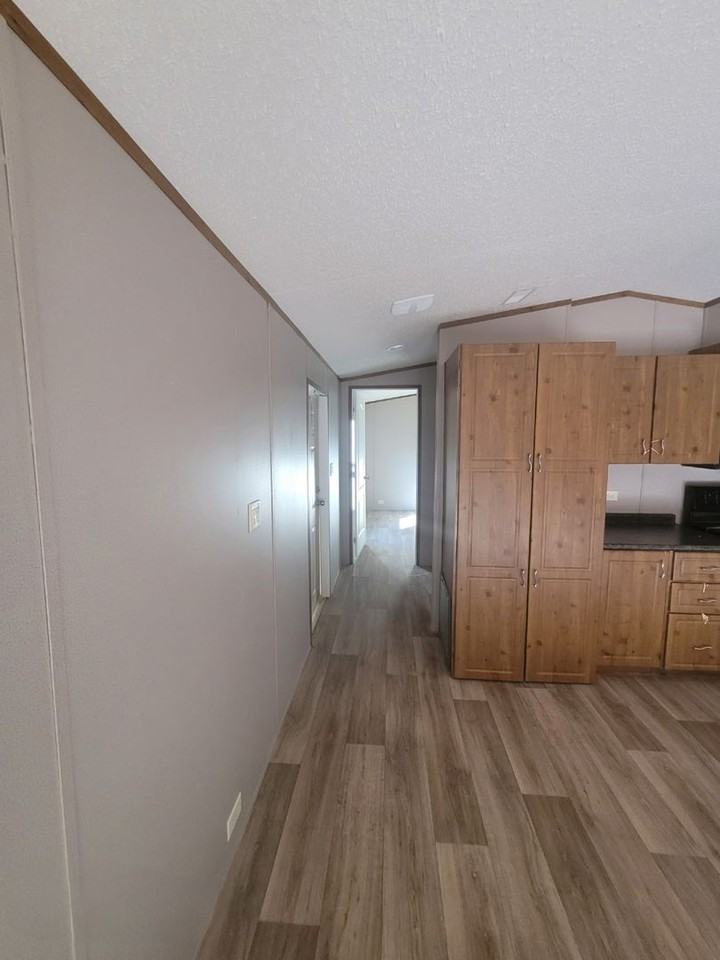 Forest Hollow 168 LLC - Photo 7 of 15