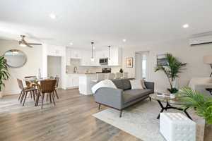 featured image of 3450 Emerald St