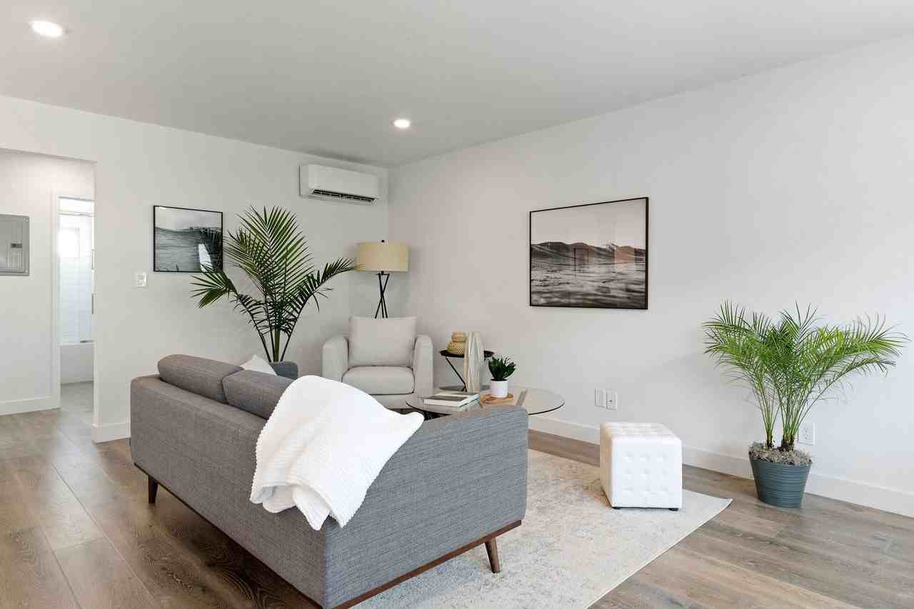 3450 Emerald (312 Calle Miramar LLC) - Photo 3 of 50