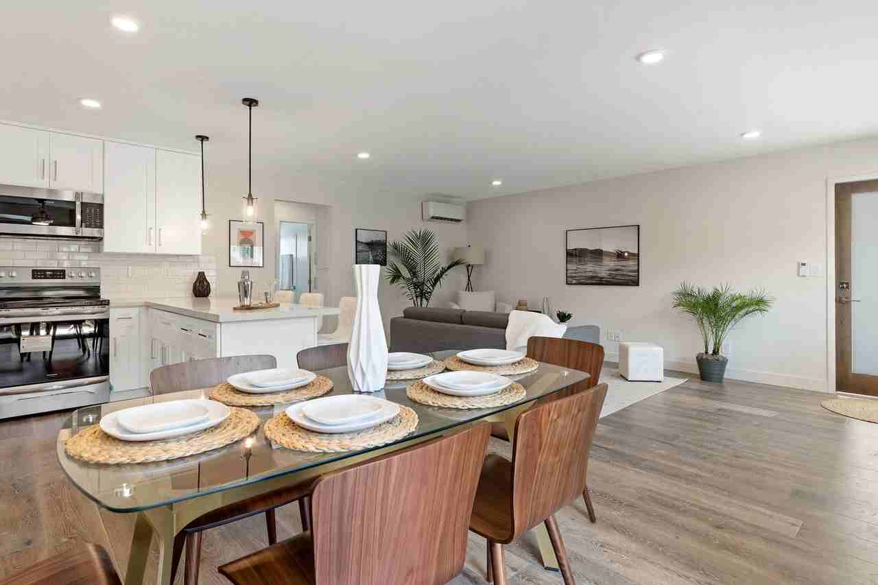 3450 Emerald (312 Calle Miramar LLC) - Photo 7 of 50