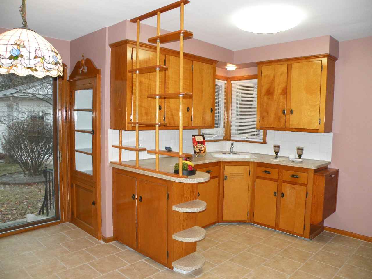 31 Natalie Rd - Photo 3 of 24