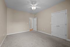 401 Pirates Landing Dr - Photo 1 of 1