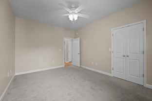 401 Pirates Landing Dr - Photo 1 of 1