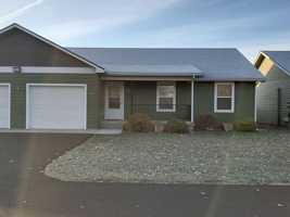 featured image of 2202 East N Avenue