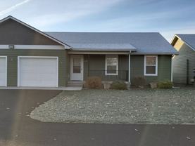 2202-16 N Ave. - Photo 1 of 1