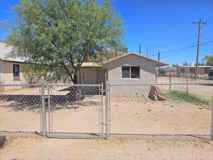 Shady Lane 172 - Photo 1 of 1