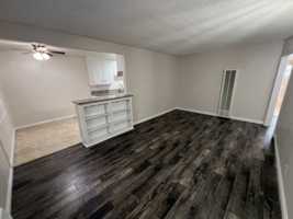 featured image of 327 N Isabel St