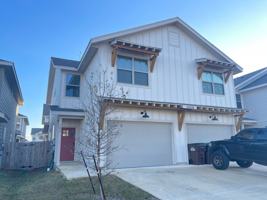 featured image of 10334 Lynwood Br