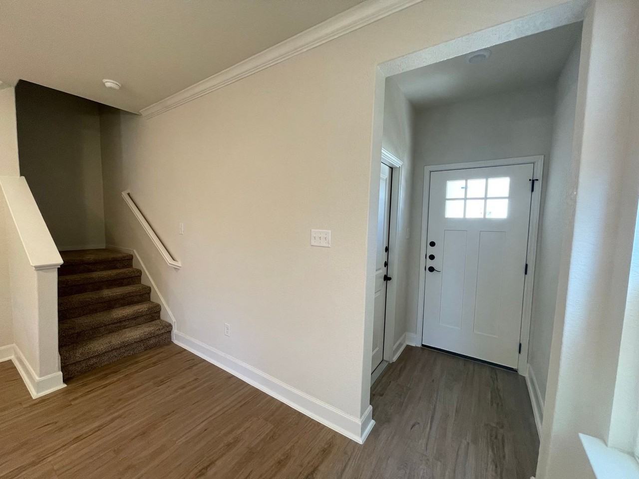10334 Lynwood Br - Photo 2 of 22