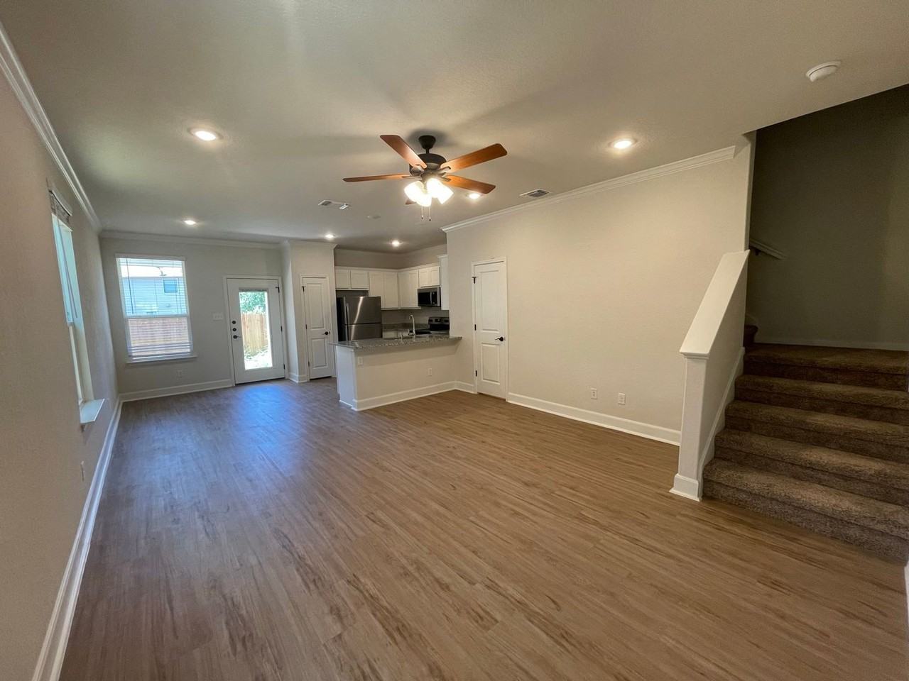 10334 Lynwood Br - Photo 3 of 22