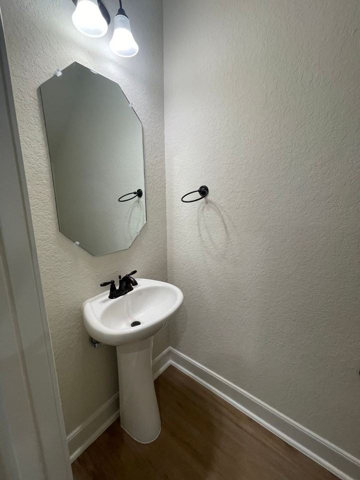 10334 Lynwood Br - Photo 7 of 22