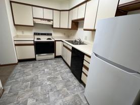 Dryden Drive LLC - Photo 1 of 1