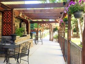 Londonderry Lofts LLC - Photo 1 of 1