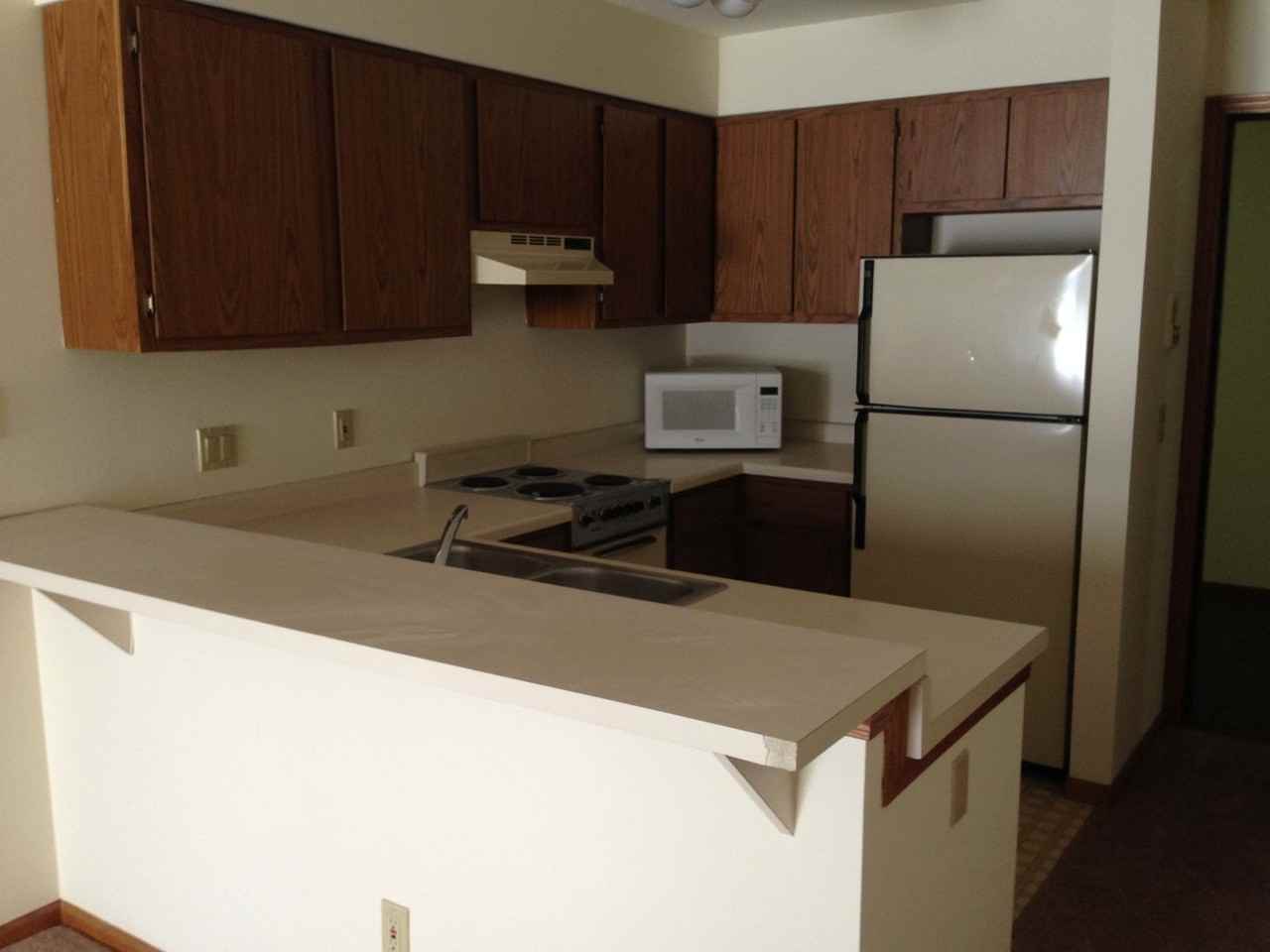 Londonderry Lofts LLC - Photo 5 of 22