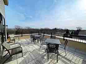 PackTenn LLC - Photo 1 of 1