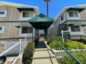 4379 Hamilton St #8 - Photo 1 of 1