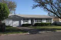 4420 33rd St - Photo 1 of 1