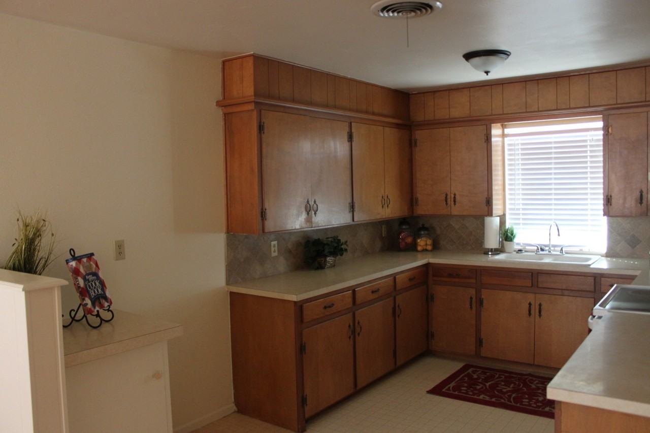 4420 33rd St - Photo 2 of 16