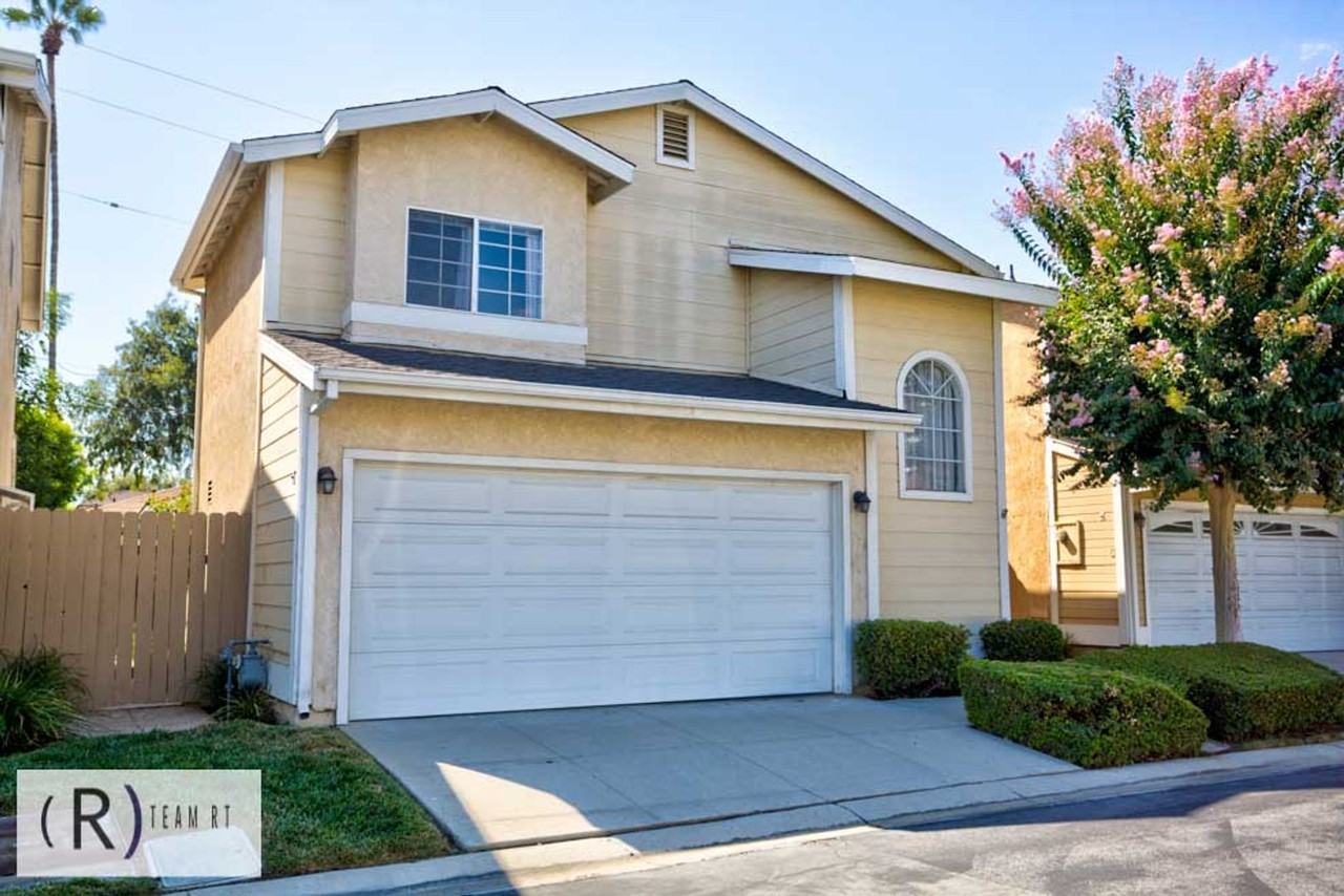 2609 Doray Cir - Photo 2 of 29