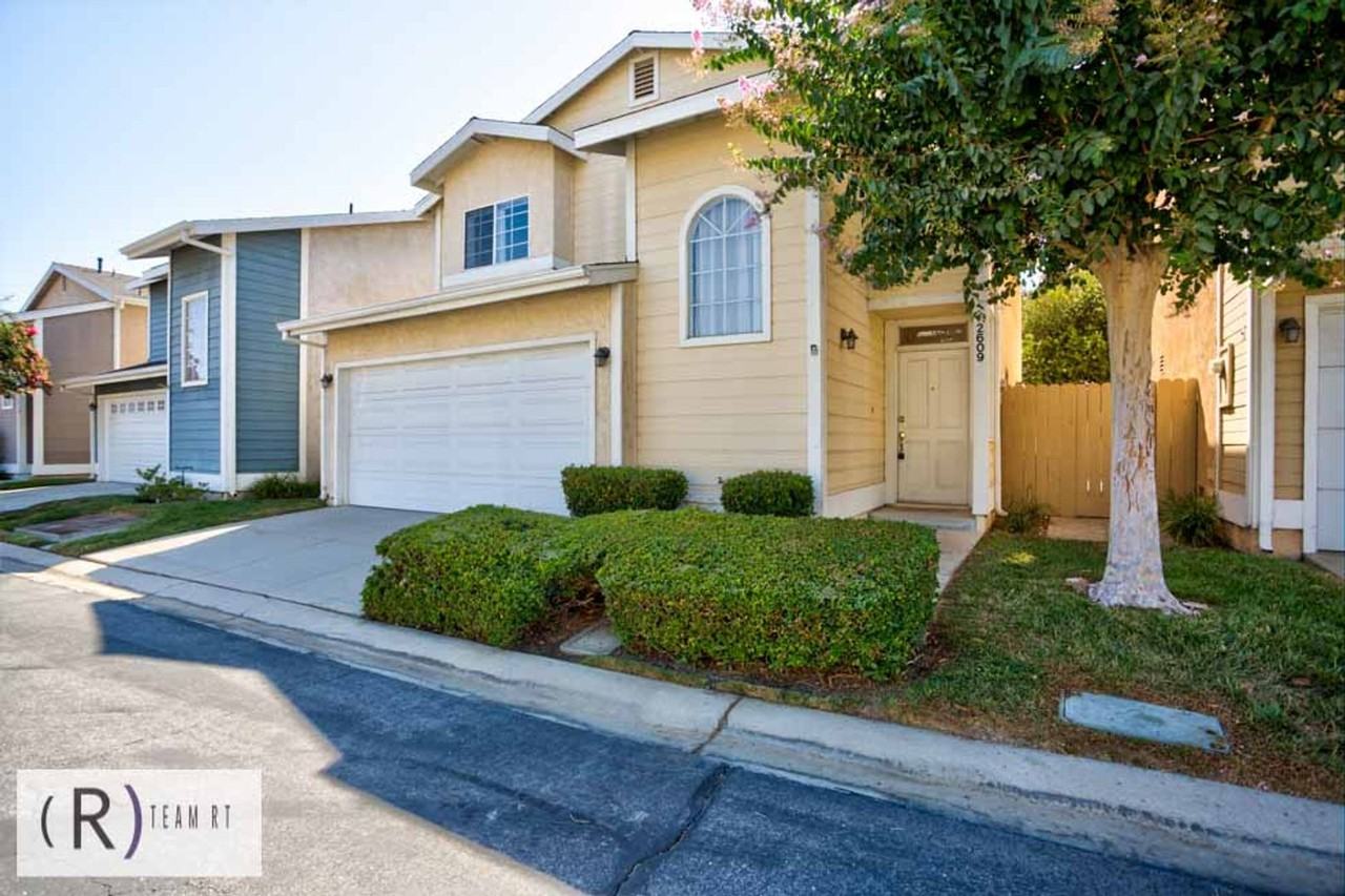 2609 Doray Cir - Photo 3 of 29