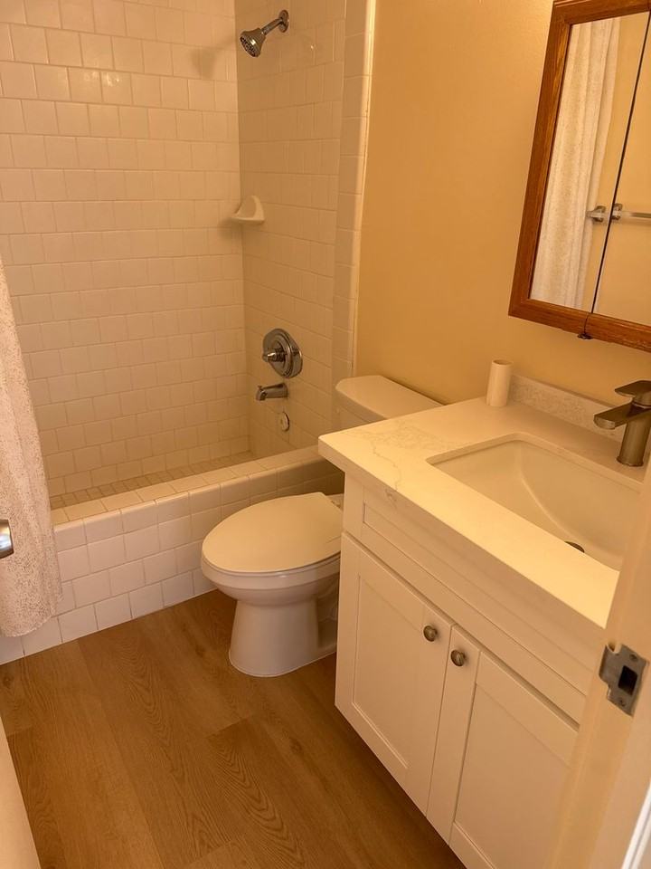 4300 Waialae Ave - Photo 3 of 8