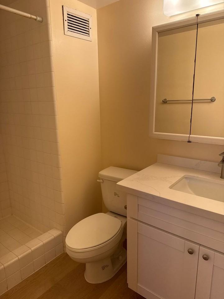 4300 Waialae Ave - Photo 5 of 8