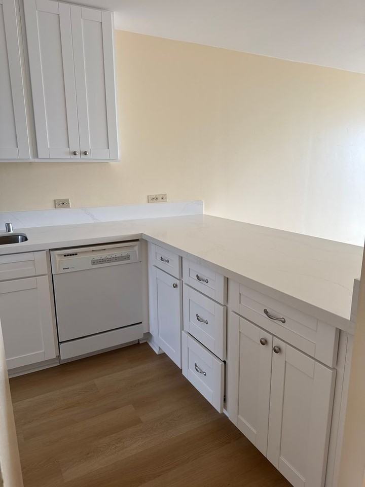 4300 Waialae Ave - Photo 6 of 8