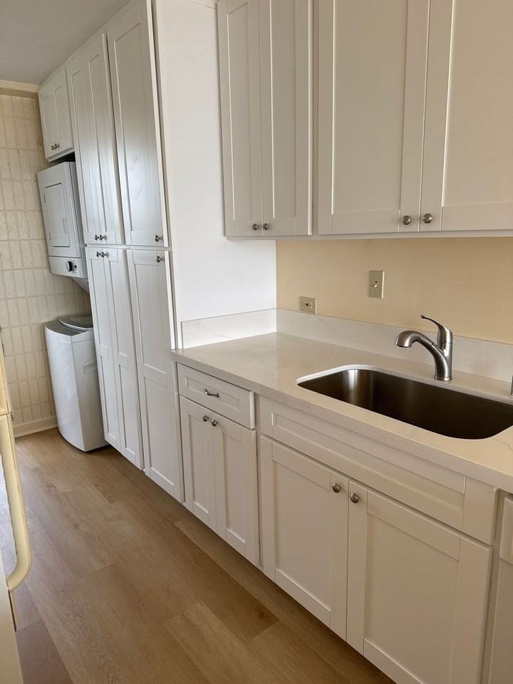 4300 Waialae Ave - Photo 7 of 8