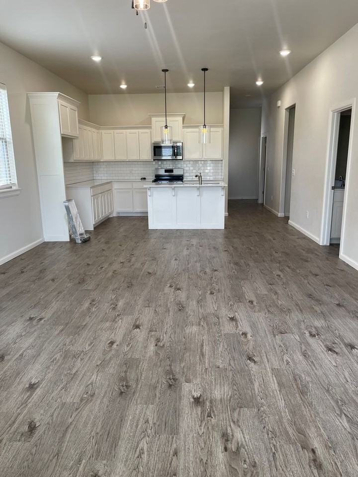 3325 Enclave Pl - Photo 3 of 39