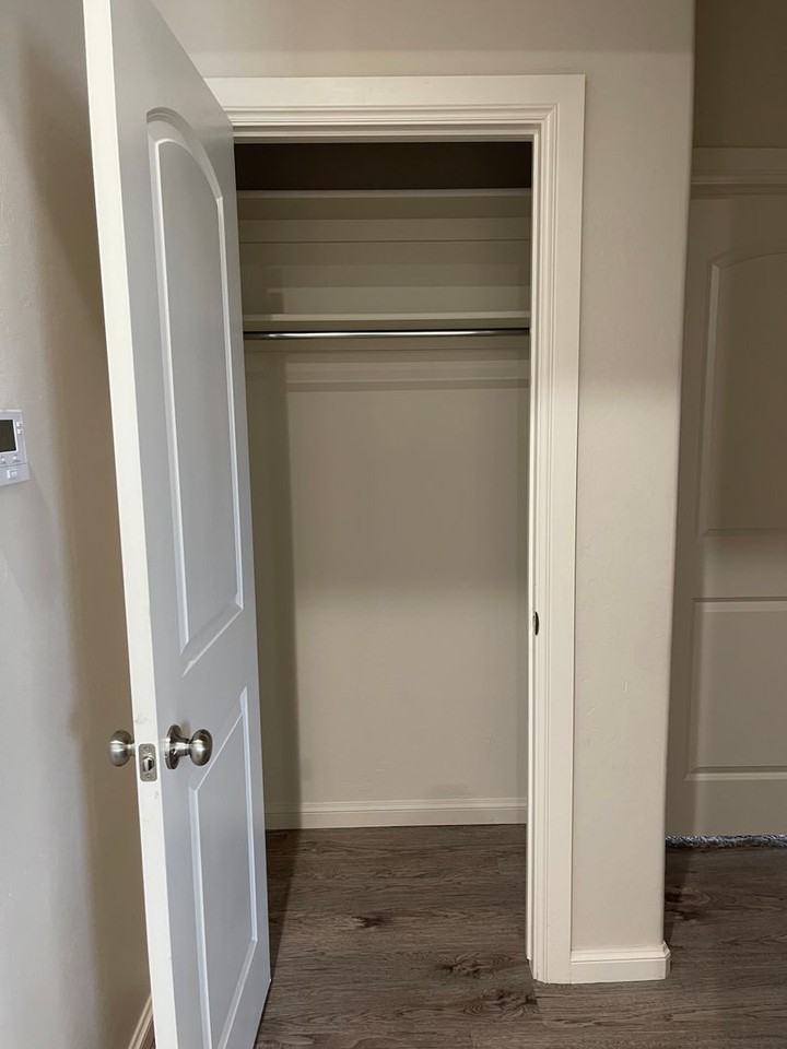 3325 Enclave Pl - Photo 6 of 39