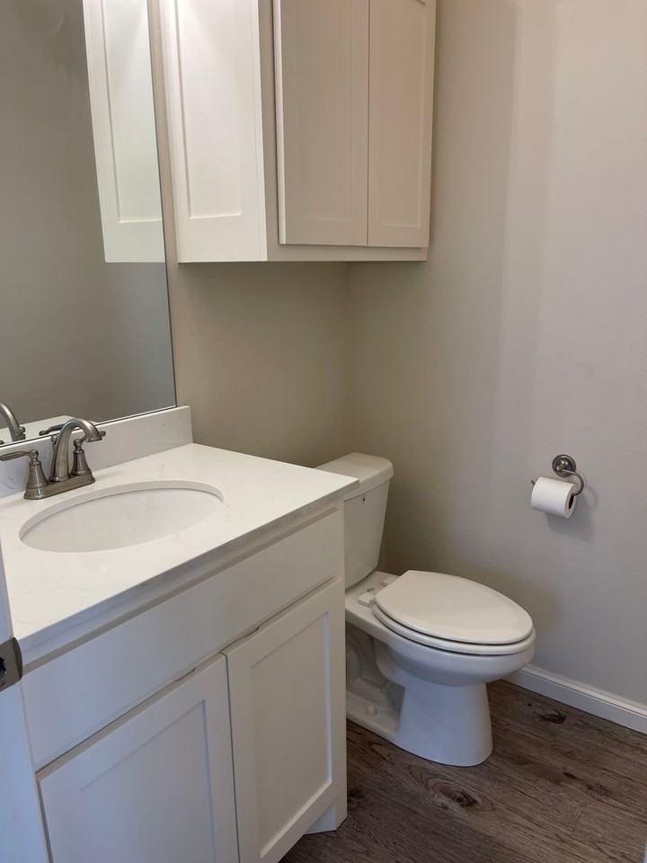 3325 Enclave Pl - Photo 7 of 39