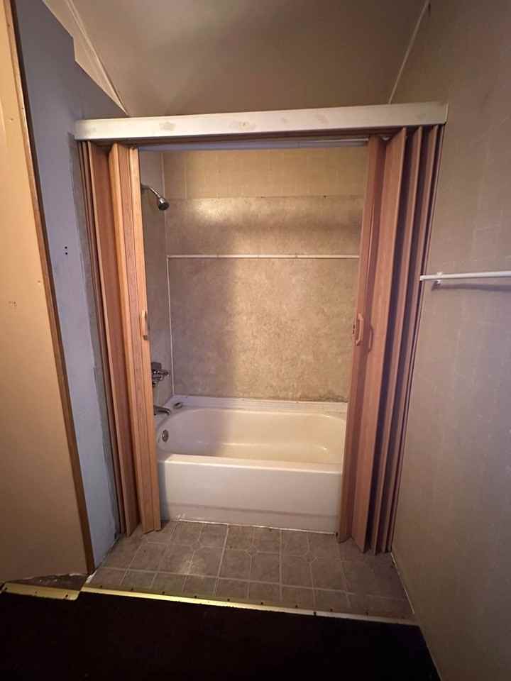 459 E 71st St - Photo 7 of 11