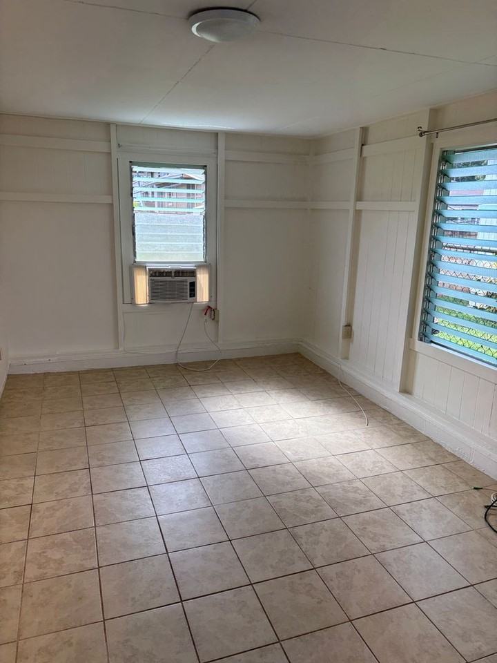 259A California Ave - Photo 3 of 7