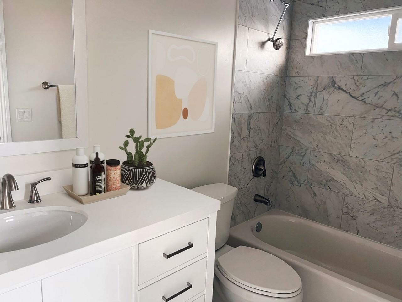 1360 Knoll Dr #1 - Photo 6 of 8