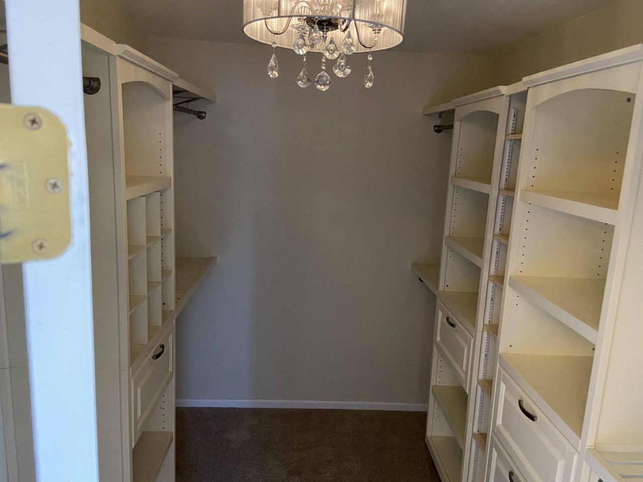 13648 Parkview Pl - Photo 7 of 35