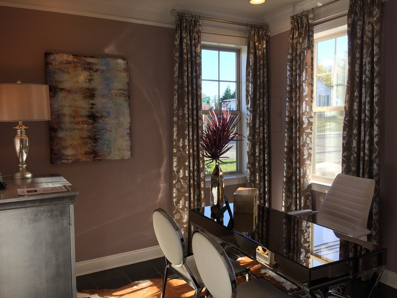 7901 Yellowstone Way - Photo 2 of 27