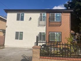 1903 Henderson Ave #D - Photo 1 of 1